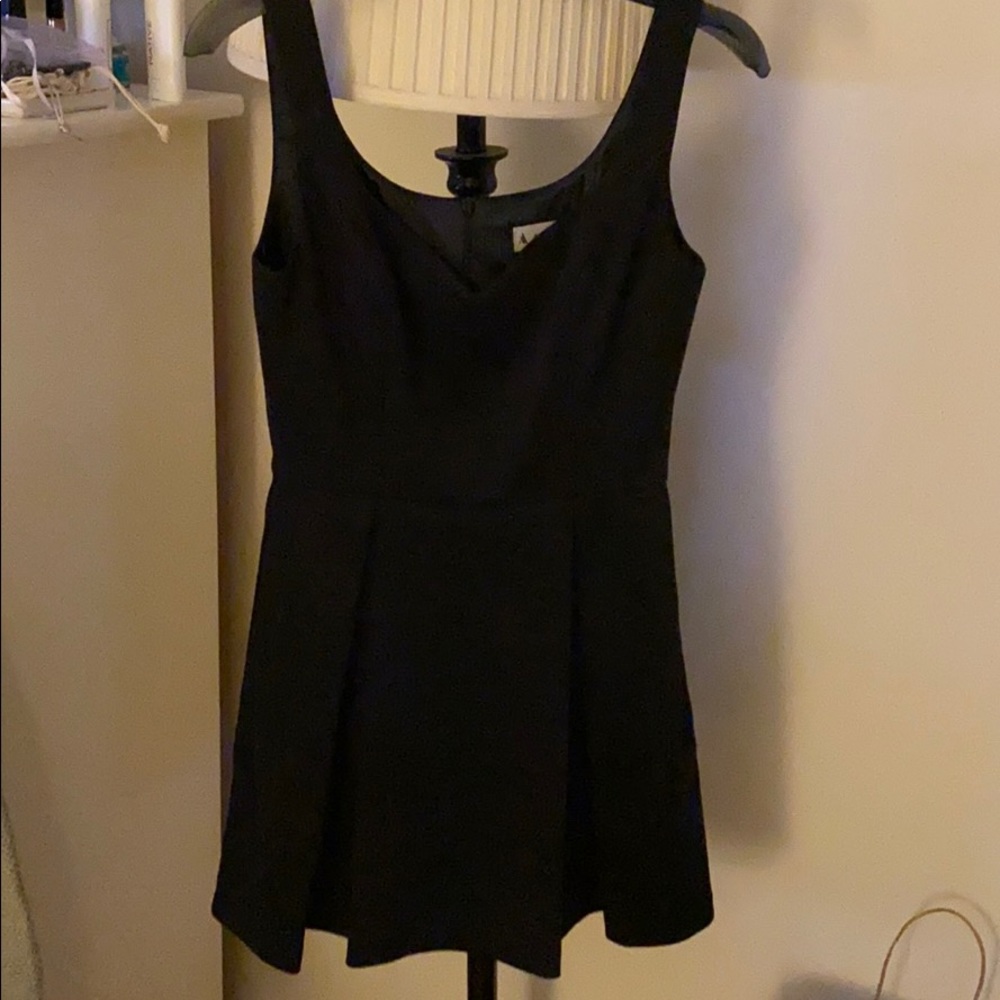 LBD!